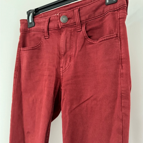 AE Jeggings - Picture 3 of 7